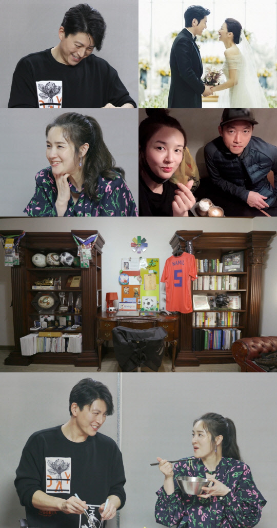 (사진제공=KBS 2TV)
